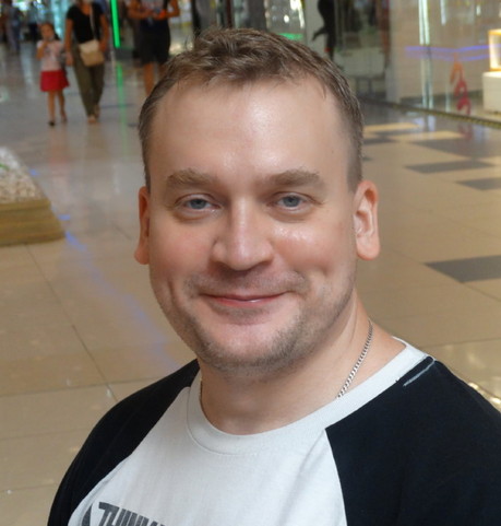Мужчины в Оренбурге: Oleg, 38 из Оренбурга ищет женщину Парни в Оренбурге: Oleg, 38 - ищет девушку из Оренбурга