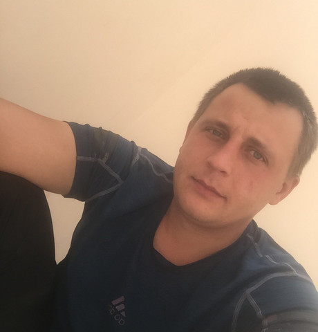 Парни в Владикавказе: Владимир, 25 - ищет девушку из Владикавказа
