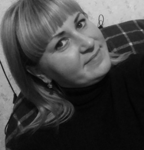 Женщины в Соликамске: Александра, 39 из Соликамска ищет мужчину Девушки в Соликамске: Александра, 39 - ищет парня из Соликамска