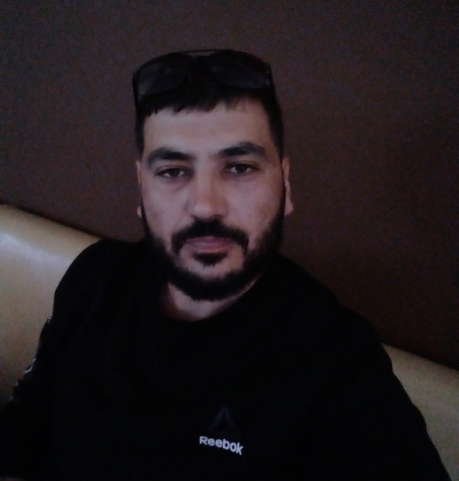 Мужчины в Владикавказе: Алан, 33 из Владикавказа ищет женщину Парни в Владикавказе: Алан, 33 - ищет девушку из Владикавказа