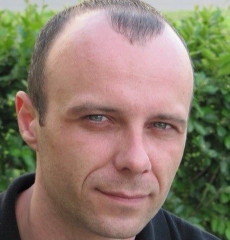 Мужчины в Санкт-Петербурге: Денис, 36 из Санкт-Петербурга ищет женщину Парни в Санкт-Петербурге: Денис, 36 - ищет девушку из Санкт-Петербурга