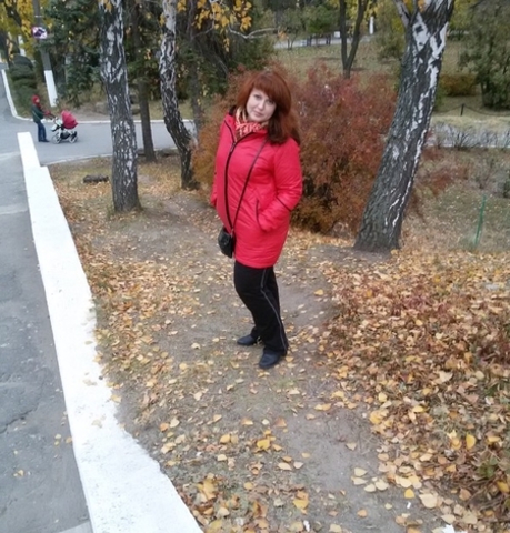 Знакомства С Женщинами Без Регистрации В Таганроге