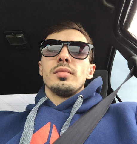 Мужчины в Дивногорске: Артём, 36 из Дивногорска ищет женщину Парни в Дивногорске: Артём, 36 - ищет девушку из Дивногорска