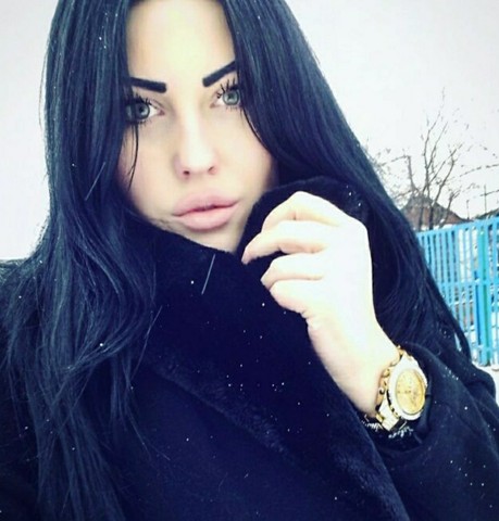 Женщины в г. Грозный (Чечня): Джуна, 30 из г. Грозный (Чечня) ищет мужчину Девушки в г. Грозный (Чечня): Джуна, 30 - ищет парня из г. Грозный (Чечня)