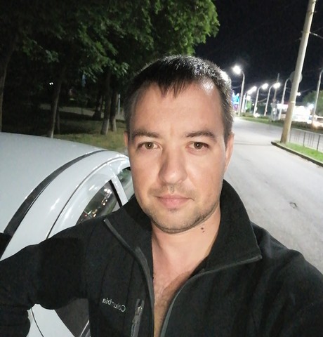 Парни в Волгодонске: Дмитрий, 38 - ищет девушку из Волгодонска