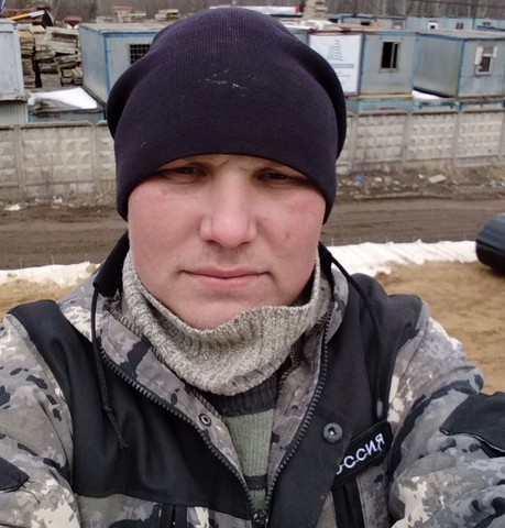 Мужчины в Рузаевке (Мордовия): Александр, 28 из Рузаевки (Мордовия) ищет женщину Парни в Рузаевке (Мордовия): Александр, 28 - ищет девушку из Рузаевки (Мордовия)