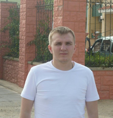 Мужчины в Нижний Новгороде: Владимир, 29 из Нижний Новгорода ищет женщину Парни в Нижний Новгороде: Владимир, 29 - ищет девушку из Нижний Новгорода
