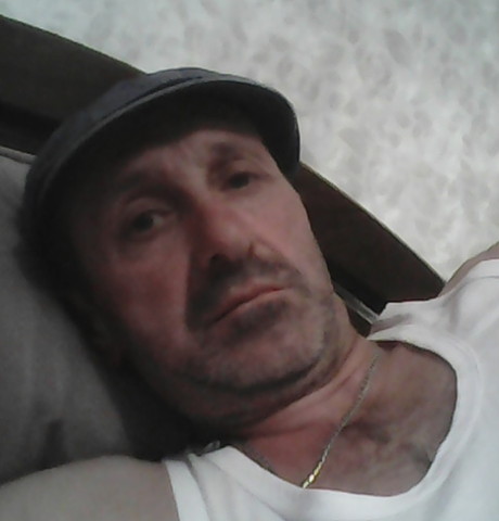 Мужчины в Черкесске: Максим, 45 из Черкесска ищет женщину Парни в Черкесске: Максим, 45 - ищет девушку из Черкесска