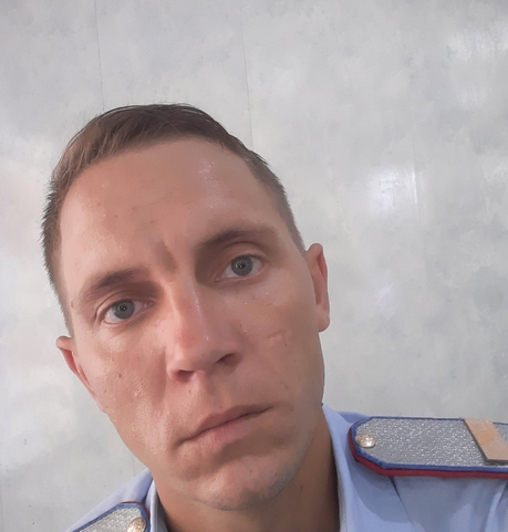 Мужчины в Ростове-На-Дону: Михаил, 31 из Ростова-На-Дону ищет женщину Парни в Ростове-На-Дону: Михаил, 31 - ищет девушку из Ростова-На-Дону