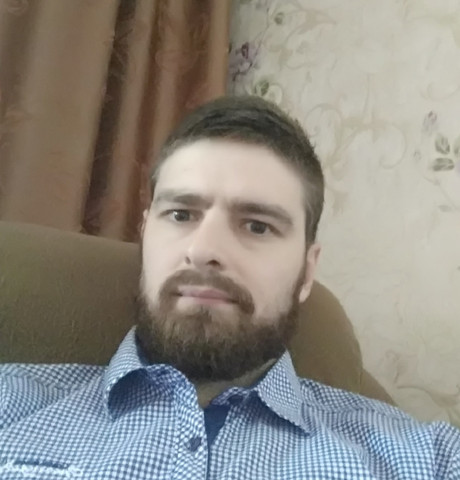Мужчины в Муром (Владимирская обл.): Владимир Пивоваров, 31 из Муром (Владимирская обл.) ищет женщину Парни в Муром (Владимирская обл.): Владимир Пивоваров, 31 - ищет девушку из Муром (Владимирская обл.)