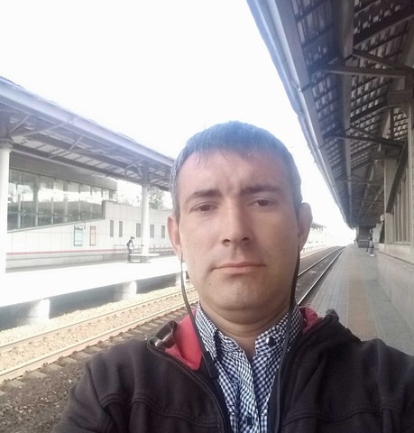 Мужчины в Владимире (Владимирская обл.): Максим, 33 из Владимира (Владимирская обл.) ищет женщину Парни в Владимире (Владимирская обл.): Максим, 33 - ищет девушку из Владимира (Владимирская обл.)