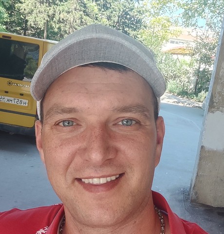 Мужчины в Севастополе (Крымская обл.): Иван, 36 из Севастополя (Крымская обл.) ищет женщину Парни в Севастополе (Крымская обл.): Иван, 36 - ищет девушку из Севастополя (Крымская обл.)