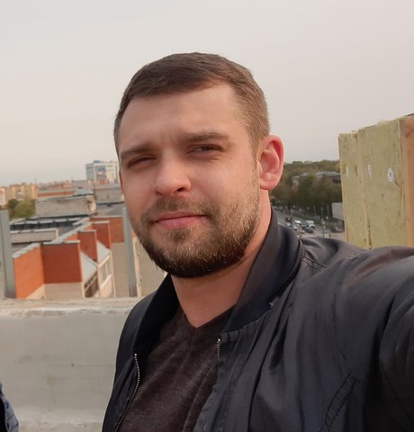 Мужчины в Смоленске: Александр, 33 из Смоленска ищет женщину Парни в Смоленске: Александр, 33 - ищет девушку из Смоленска