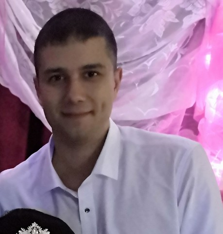 Мужчины в Южно-Сахалинске: Евгений, 29 из Южно-Сахалинска ищет женщину Парни в Южно-Сахалинске: Евгений, 29 - ищет девушку из Южно-Сахалинска