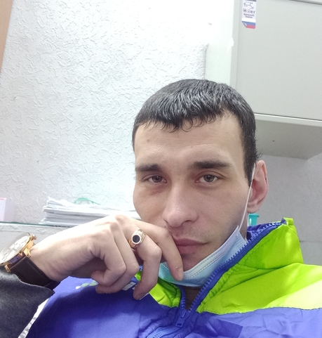 Мужчины в г. Краснокаменск (Краснокаменский район, Забайкальский край): Денис, 33 из г. Краснокаменск (Краснокаменский район, Забайкальский край) ищет женщину Парни в г. Краснокаменск (Краснокаменский район, Забайкальский край): Денис, 33 - ищет девушку из г. Краснокаменск (Краснокаменский район, Забайкальский край)