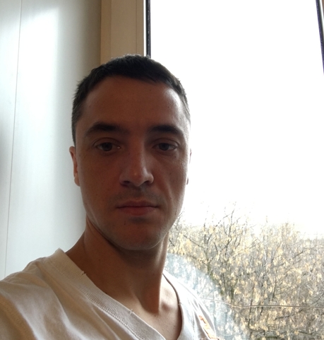 Мужчины в Перми: Андрей, 39 из Перми ищет женщину Парни в Перми: Андрей, 39 - ищет девушку из Перми