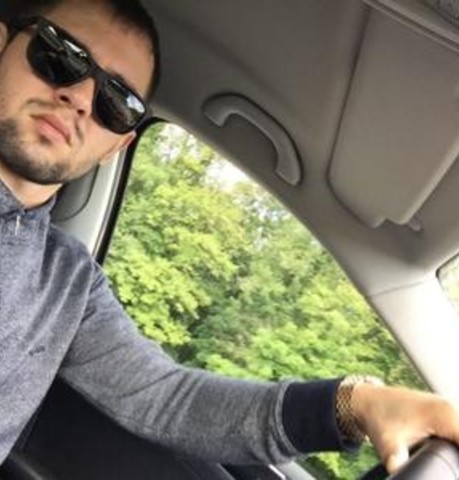 Мужчины в Нижнекамске: Сергей, 35 из Нижнекамска ищет женщину Парни в Нижнекамске: Сергей, 35 - ищет девушку из Нижнекамска