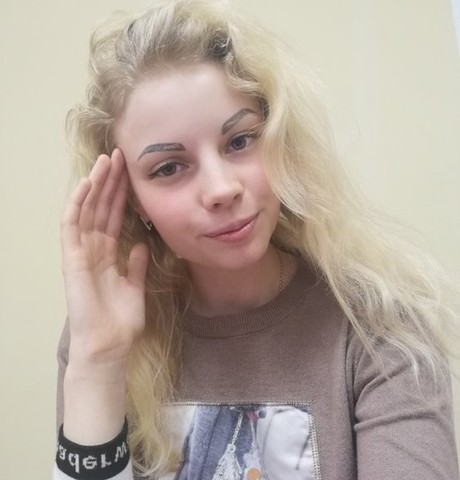 Женщины в Ярославле (Ярославская обл.): Алиса, 24 из Ярославля (Ярославская обл.) ищет мужчину Девушки в Ярославле (Ярославская обл.): Алиса, 24 - ищет парня из Ярославля (Ярославская обл.)