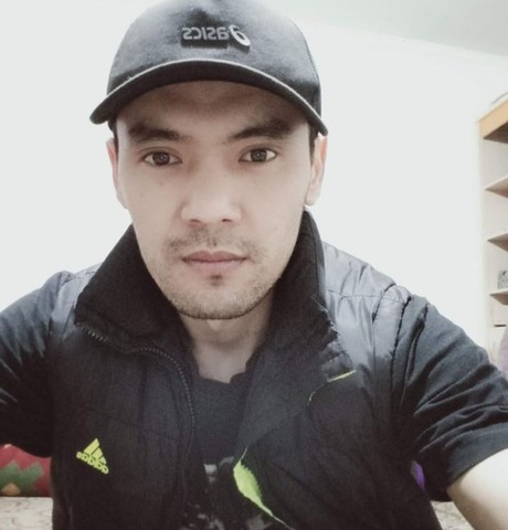 Мужчины в Оше: Ruslan, 31 из Оша ищет женщину Парни в Оше: Ruslan, 31 - ищет девушку из Оша
