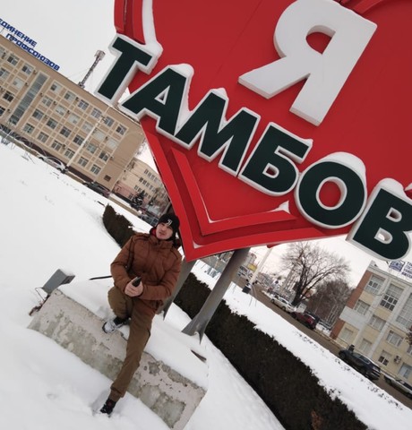 Мужчины в Тамбове: Хабиб, 33 из Тамбова ищет женщину Парни в Тамбове: Хабиб, 33 - ищет девушку из Тамбова