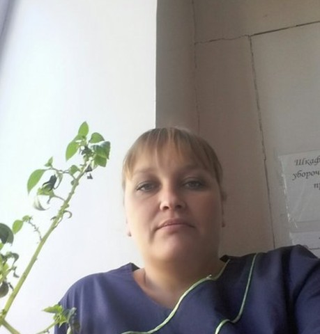 Женщины в Чите (Забайкальский край): Анна, 29 из Читы (Забайкальский край) ищет мужчину Девушки в Чите (Забайкальский край): Анна, 29 - ищет парня из Читы (Забайкальский край)