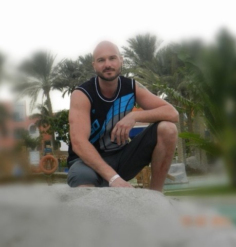 Мужчины в Вологде: Андрей, 34 из Вологды ищет женщину Парни в Вологде: Андрей, 34 - ищет девушку из Вологды