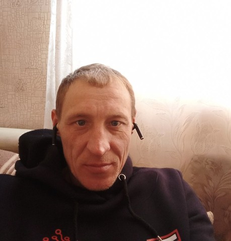 Мужчины в Новосибирске: Нек, 30 из Новосибирска ищет женщину Парни в Новосибирске: Нек, 30 - ищет девушку из Новосибирска