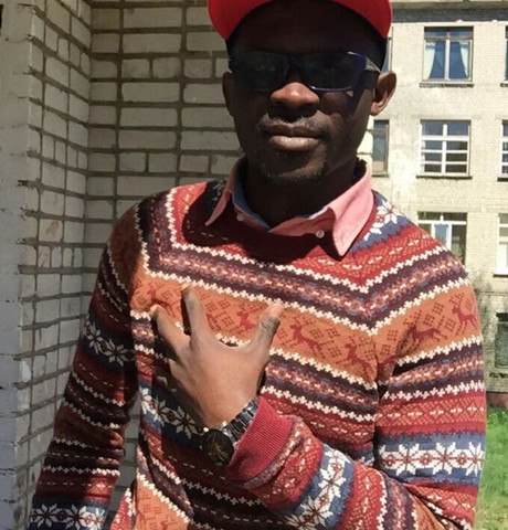 Мужчины в Новосибирске: Lovens, 28 из Новосибирска ищет женщину Парни в Новосибирске: Lovens, 28 - ищет девушку из Новосибирска