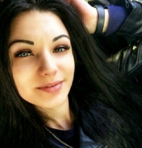 Женщины в Тамбове: Лейла, 31 из Тамбова ищет мужчину Девушки в Тамбове: Лейла, 31 - ищет парня из Тамбова