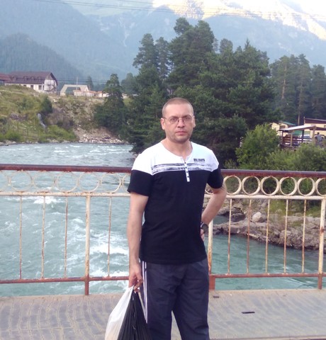 Мужчины в г. Иваново (Ивановская обл.): Алексей, 43 из г. Иваново (Ивановская обл.) ищет женщину Парни в г. Иваново (Ивановская обл.): Алексей, 43 - ищет девушку из г. Иваново (Ивановская обл.)