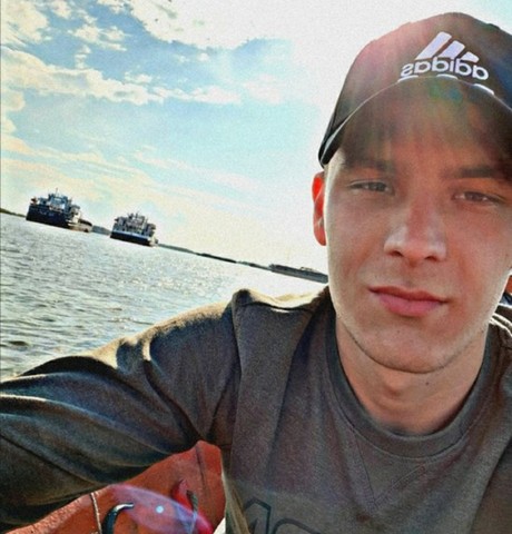 Мужчины в Волжском (Волгоградская обл.): Александр, 24 из Волжского (Волгоградская обл.) ищет женщину Парни в Волжском (Волгоградская обл.): Александр, 24 - ищет девушку из Волжского (Волгоградская обл.)
