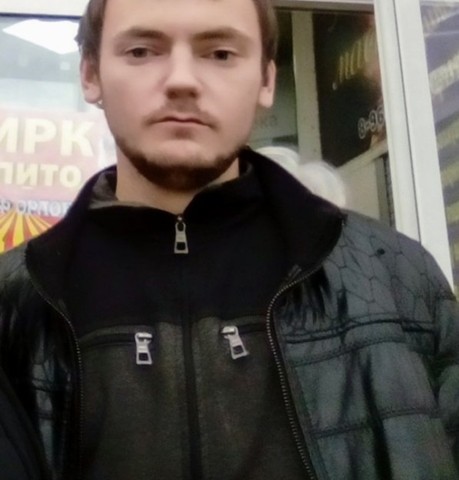 Мужчины в Алексине: Дима, 25 из Алексина ищет женщину Парни в Алексине: Дима, 25 - ищет девушку из Алексина