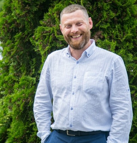 Мужчины в Санкт-Петербурге: Михаил Иванов, 41 из Санкт-Петербурга ищет женщину Парни в Санкт-Петербурге: Михаил Иванов, 41 - ищет девушку из Санкт-Петербурга