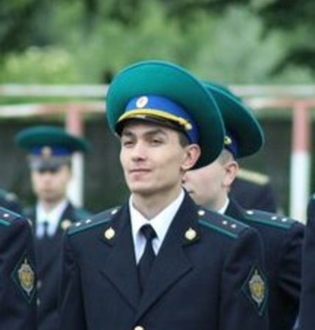 Мужчины в г. Чернушка (Чернушинский район, Пермский край): Жопаfd, 26 из г. Чернушка (Чернушинский район, Пермский край) ищет женщину Парни в г. Чернушка (Чернушинский район, Пермский край): Жопаfd, 26 - ищет девушку из г. Чернушка (Чернушинский район, Пермский край)