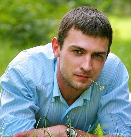 Мужчины в Новодвинске: Михаил, 26 из Новодвинска ищет женщину Парни в Новодвинске: Михаил, 26 - ищет девушку из Новодвинска