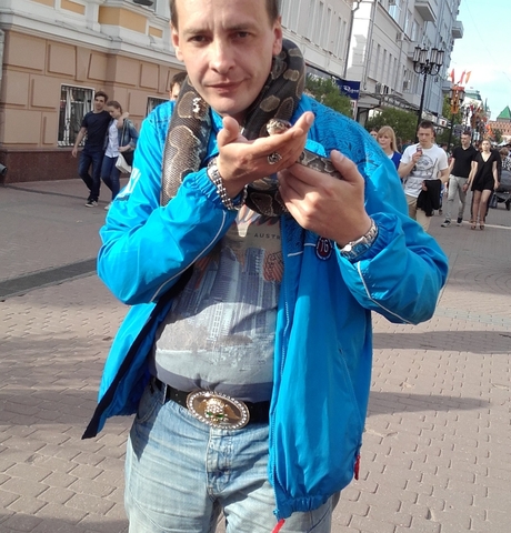 Мужчины в Нижний Новгороде: Storax, 31 из Нижний Новгорода ищет женщину Парни в Нижний Новгороде: Storax, 31 - ищет девушку из Нижний Новгорода