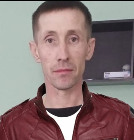 Парни в Йошкар-Оле: Дмитрий, 39 - ищет девушку из Йошкар-Олы