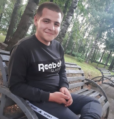 Мужчины в Йошкар-Оле: Дмитрий Добрый, 32 из Йошкар-Олы ищет женщину Парни в Йошкар-Оле: Дмитрий Добрый, 32 - ищет девушку из Йошкар-Олы