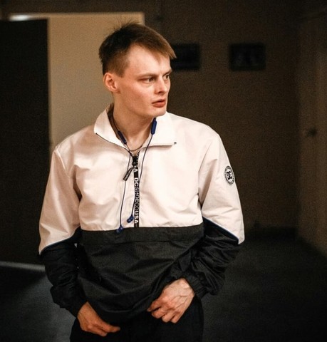 Мужчины в Рязани (Рязанская обл.): Вова, 21 из Рязани (Рязанская обл.) ищет женщину Парни в Рязани (Рязанская обл.): Вова, 21 - ищет девушку из Рязани (Рязанская обл.)