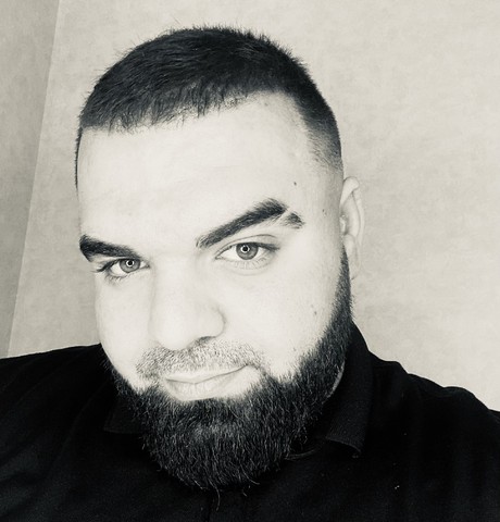 Мужчины в Калининграде: Руслан, 25 из Калининграда ищет женщину Парни в Калининграде: Руслан, 25 - ищет девушку из Калининграда