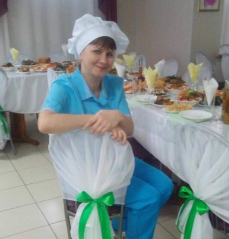 Женщины в Оренбурге: Алина, 29 из Оренбурга ищет мужчину Девушки в Оренбурге: Алина, 29 - ищет парня из Оренбурга