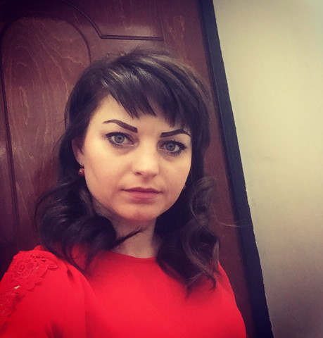 Женщины в Мценске: Екатерина, 30 из Мценска ищет мужчину Девушки в Мценске: Екатерина, 30 - ищет парня из Мценска