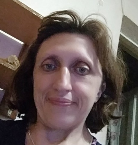 Женщины в г. Иваново (Ивановская обл.): Надежда, 38 из г. Иваново (Ивановская обл.) ищет мужчину Девушки в г. Иваново (Ивановская обл.): Надежда, 38 - ищет парня из г. Иваново (Ивановская обл.)