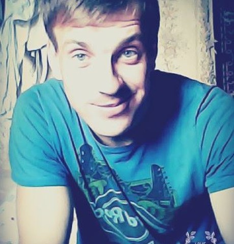 Мужчины в Воронеже (Воронежская обл.): -алексей, 32 из Воронежа (Воронежская обл.) ищет женщину Парни в Воронеже (Воронежская обл.): -алексей, 32 - ищет девушку из Воронежа (Воронежская обл.)