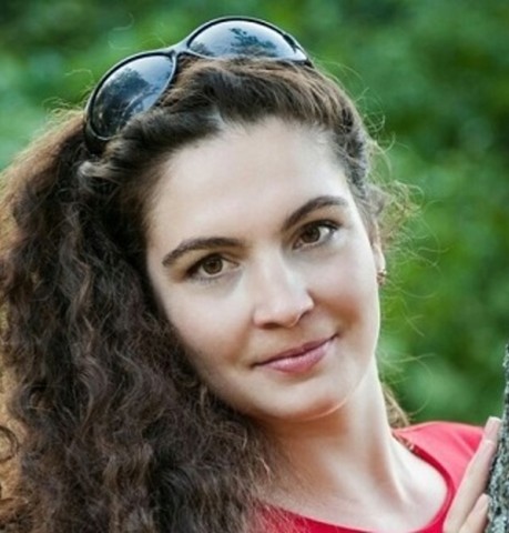 Женщины в Алатыре (Чувашия): Алёна, 33 из Алатыря (Чувашия) ищет мужчину Девушки в Алатыре (Чувашия): Алёна, 33 - ищет парня из Алатыря (Чувашия)