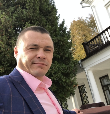 Мужчины в Жуков (Калужская обл.): Станислав, 38 из Жуков (Калужская обл.) ищет женщину Парни в Жуков (Калужская обл.): Станислав, 38 - ищет девушку из Жуков (Калужская обл.)