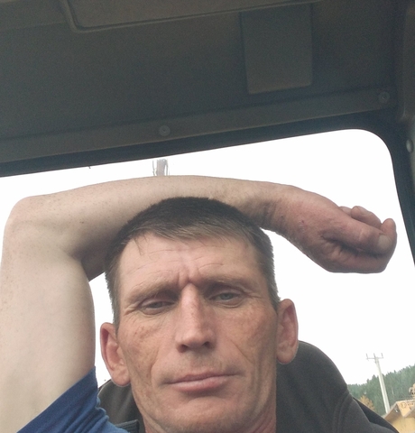 Мужчины в Хилоке (Забайкальский край): Валера, 38 из Хилока (Забайкальский край) ищет женщину Парни в Хилоке (Забайкальский край): Валера, 38 - ищет девушку из Хилока (Забайкальский край)