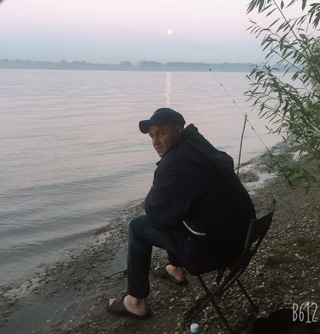 Мужчины в Новосибирске: Сергей, 28 из Новосибирска ищет женщину Парни в Новосибирске: Сергей, 28 - ищет девушку из Новосибирска