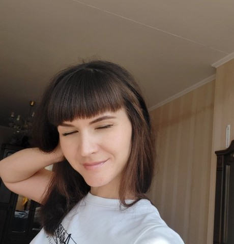 Женщины в Геленджике: София, 30 из Геленджика ищет мужчину Девушки в Геленджике: София, 30 - ищет парня из Геленджика