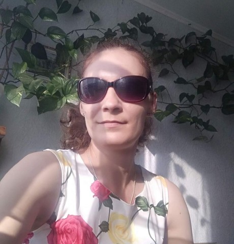 Женщины в Гусь-Железный: Екатерина, 35 из Гусь-Железный ищет мужчину Девушки в Гусь-Железный: Екатерина, 35 - ищет парня из Гусь-Железный